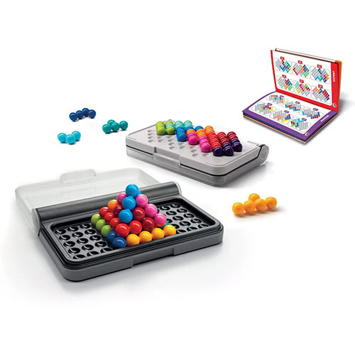 Education Toys