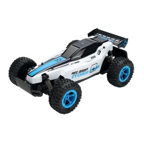 1:14 2.4Ghz F1 Full-Scale RC Racing Car 20 Mins Long Playing High-Speed Remote Control Vehicle Strong Power Car Toys