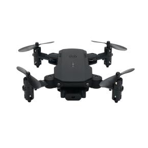 D83WG Upgraded Foldable Quadcopter Drone Mini Drone with Camera 720P/1080P/4K