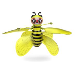 Flying Toys, Kids Toys, Induction Toy, Little Bee Flying Ball