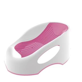 Soft Touch Baby Bath Support